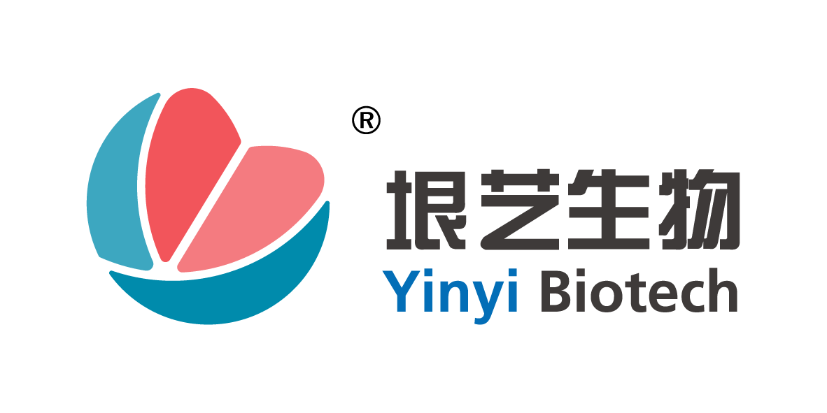 承德人和礦業(yè)